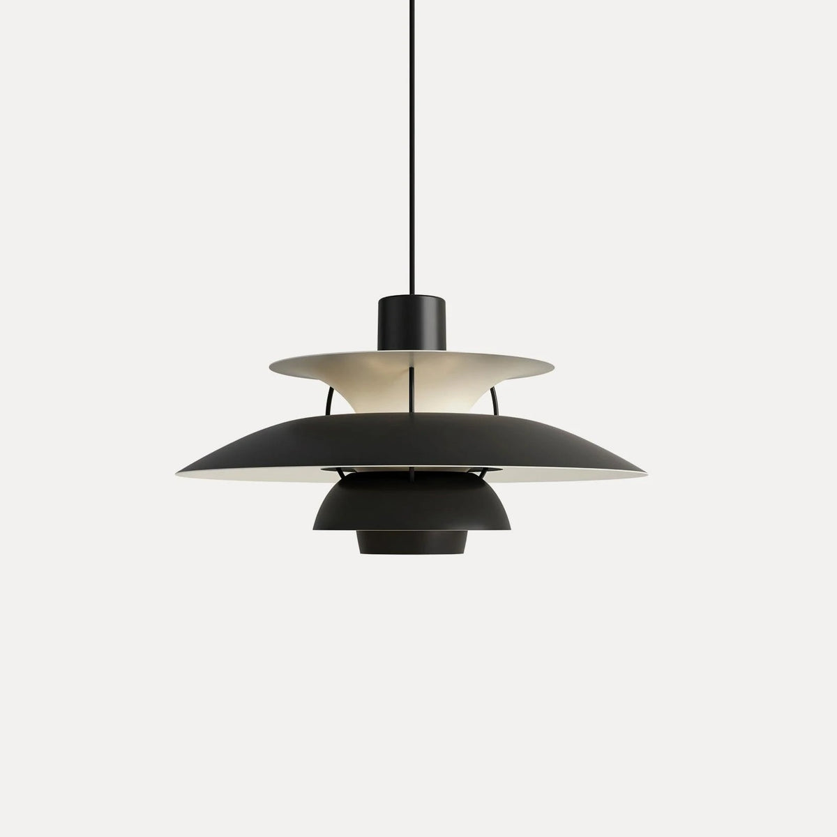 PH 5 Pendant Lamp
