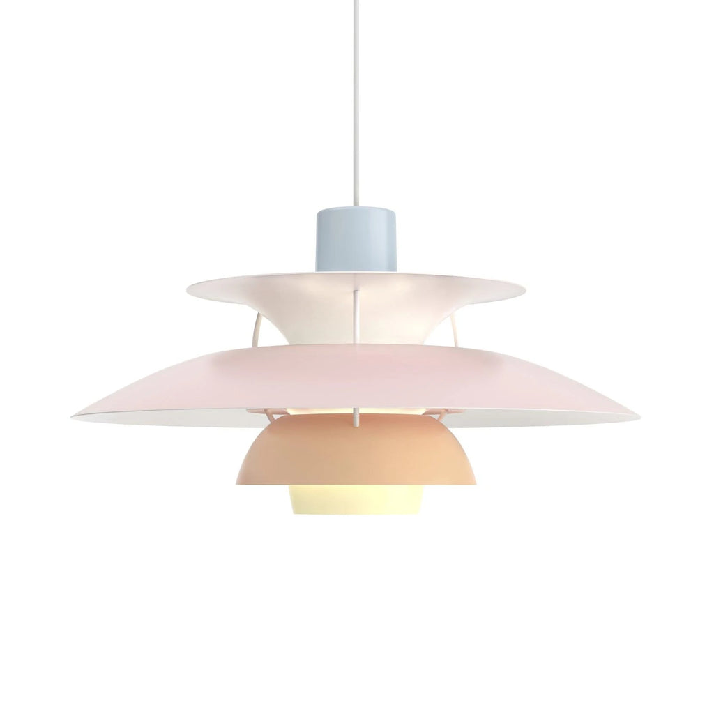 PH 5 Pendant Lamp