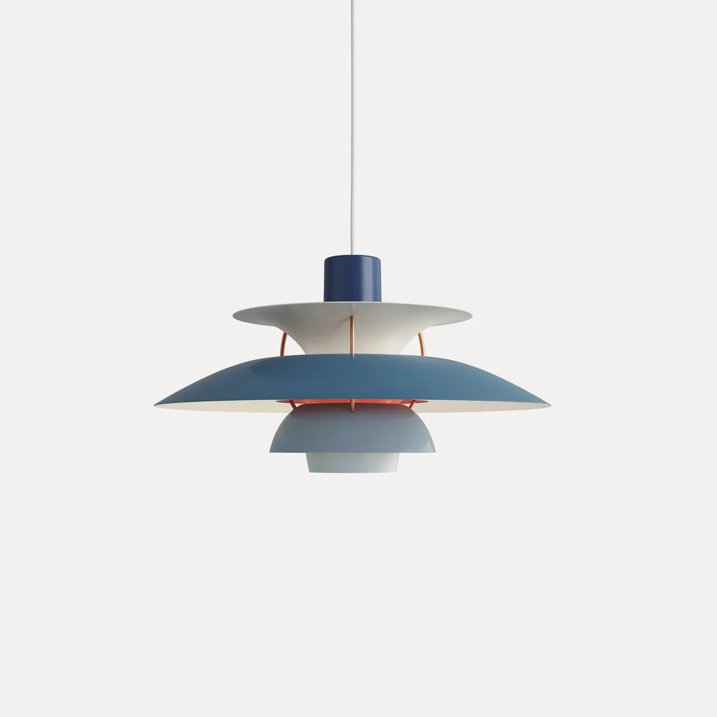 PH 5 Pendant Lamp