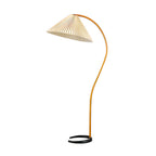Lampadaire Caprani