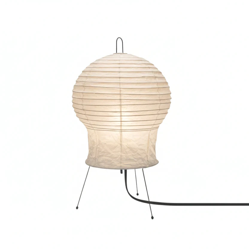 Akari 2N Table Lamp