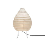 Akari 22N Table Lamp