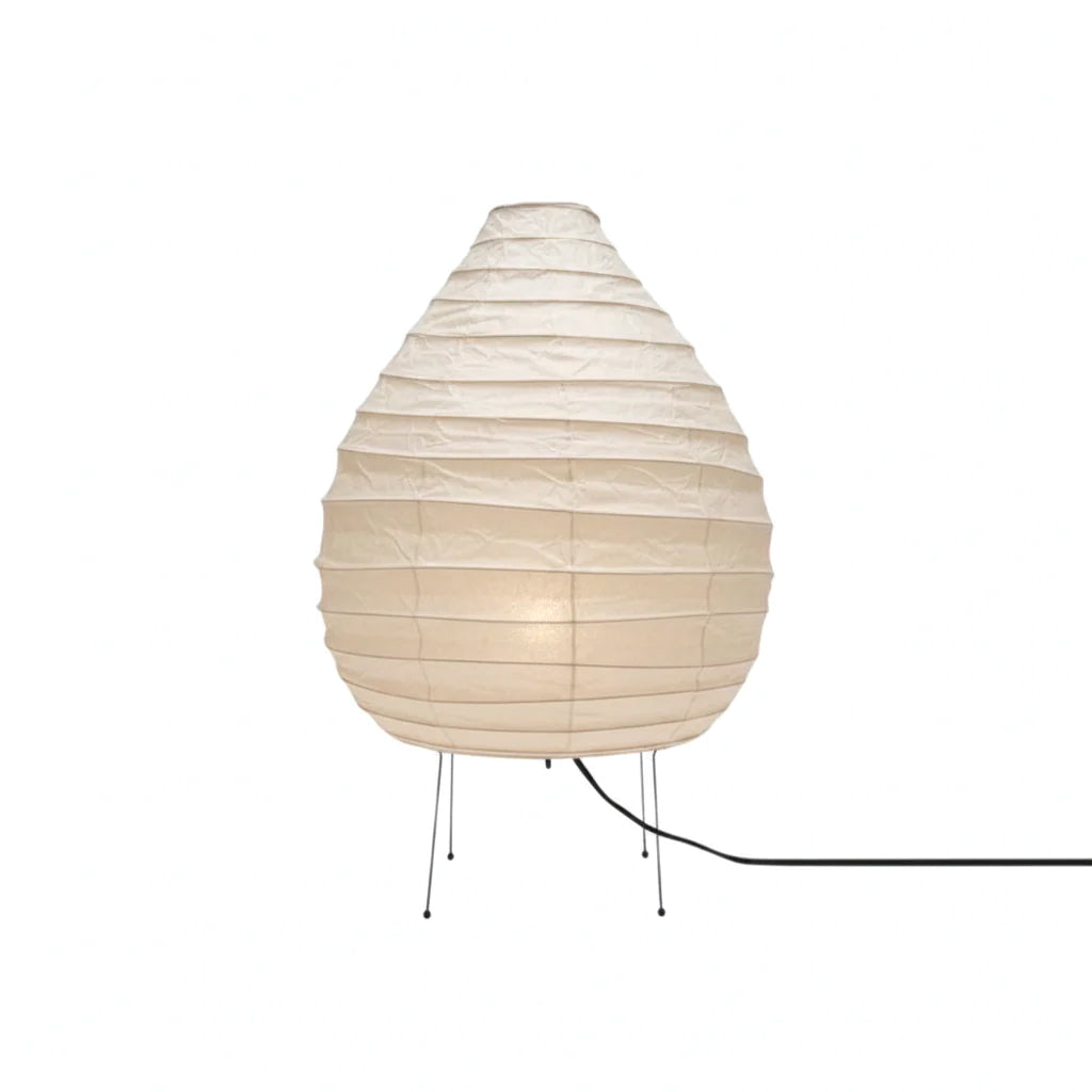 Akari 22N Table Lamp