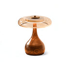 Sienna Table Lamp