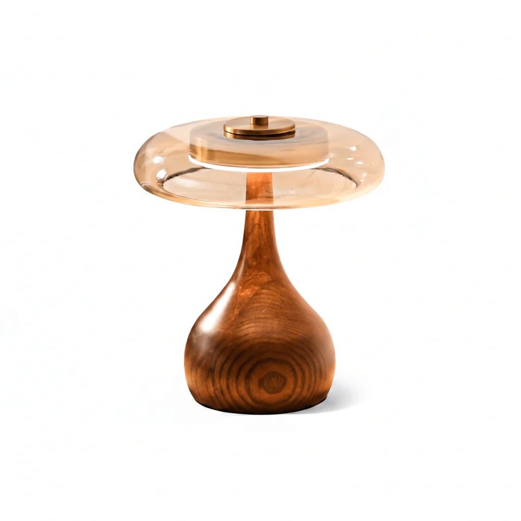 Sienna Table Lamp