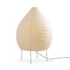 Akari 23N Floor Lamp