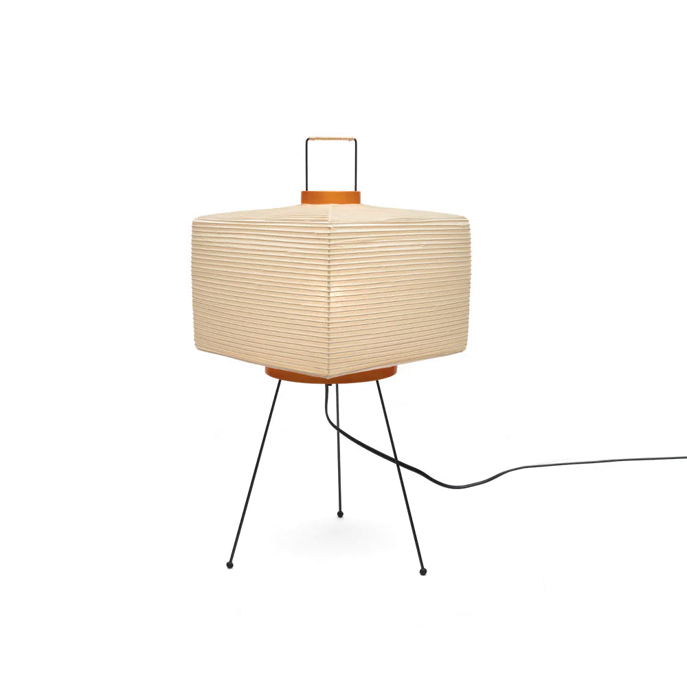 Akari 7A Table Lamp