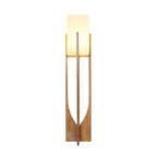 Fairbanks Floor Lamp