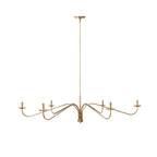 Philomena Chandelier