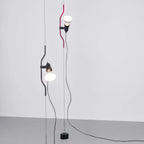 Parentesi Pendant Light
