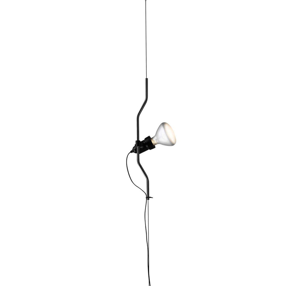 Parentesi Pendant Light
