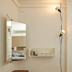 Parentesi Pendant Light