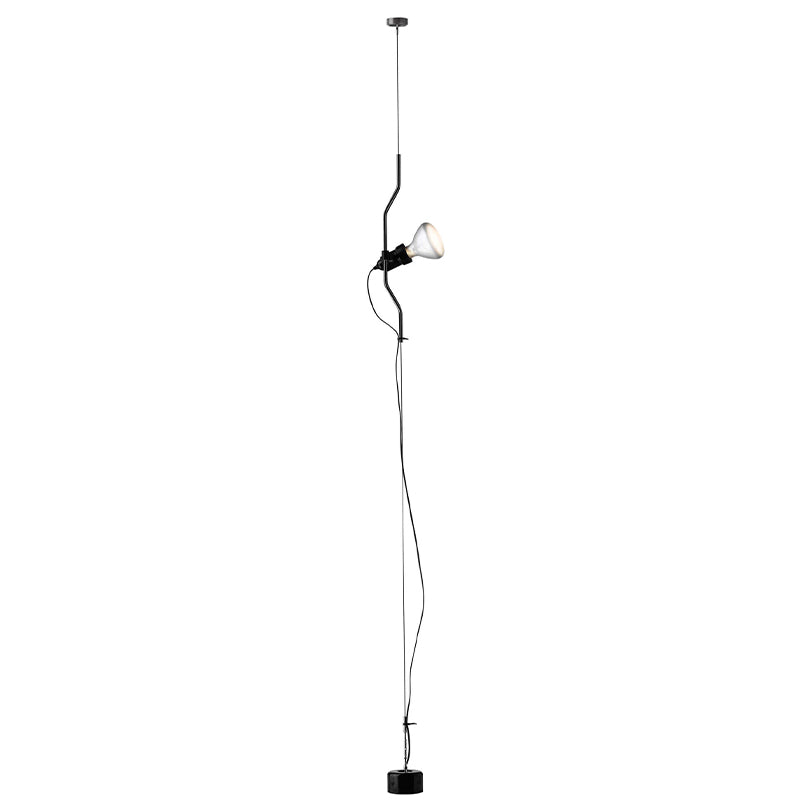 Suspension Parentesi
