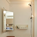 Parentesi Pendant Light