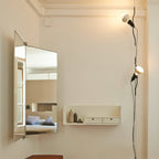 Parentesi Pendant Light