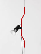 Parentesi Pendant Light