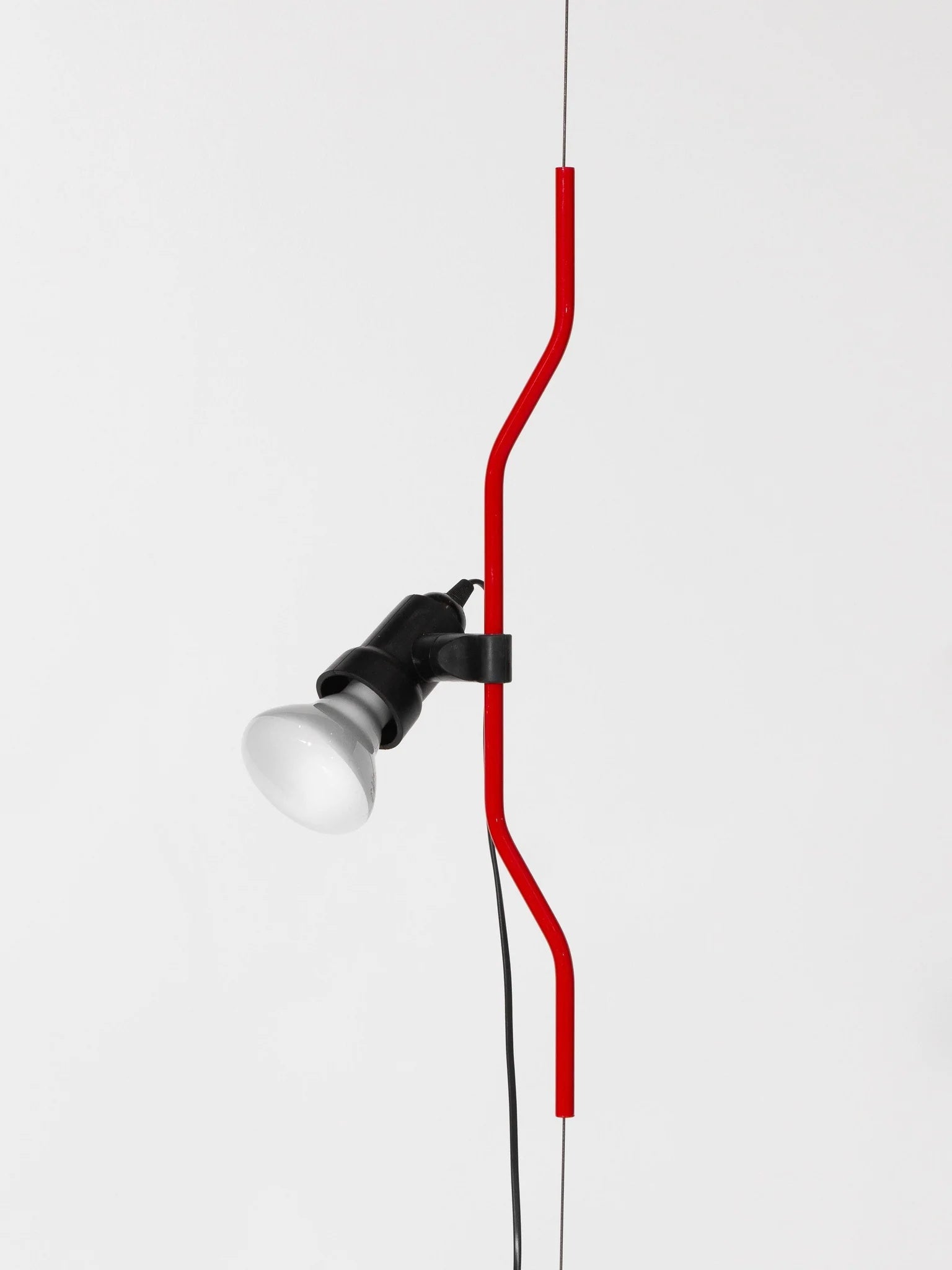 Suspension Parentesi
