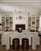 Philomena Chandelier