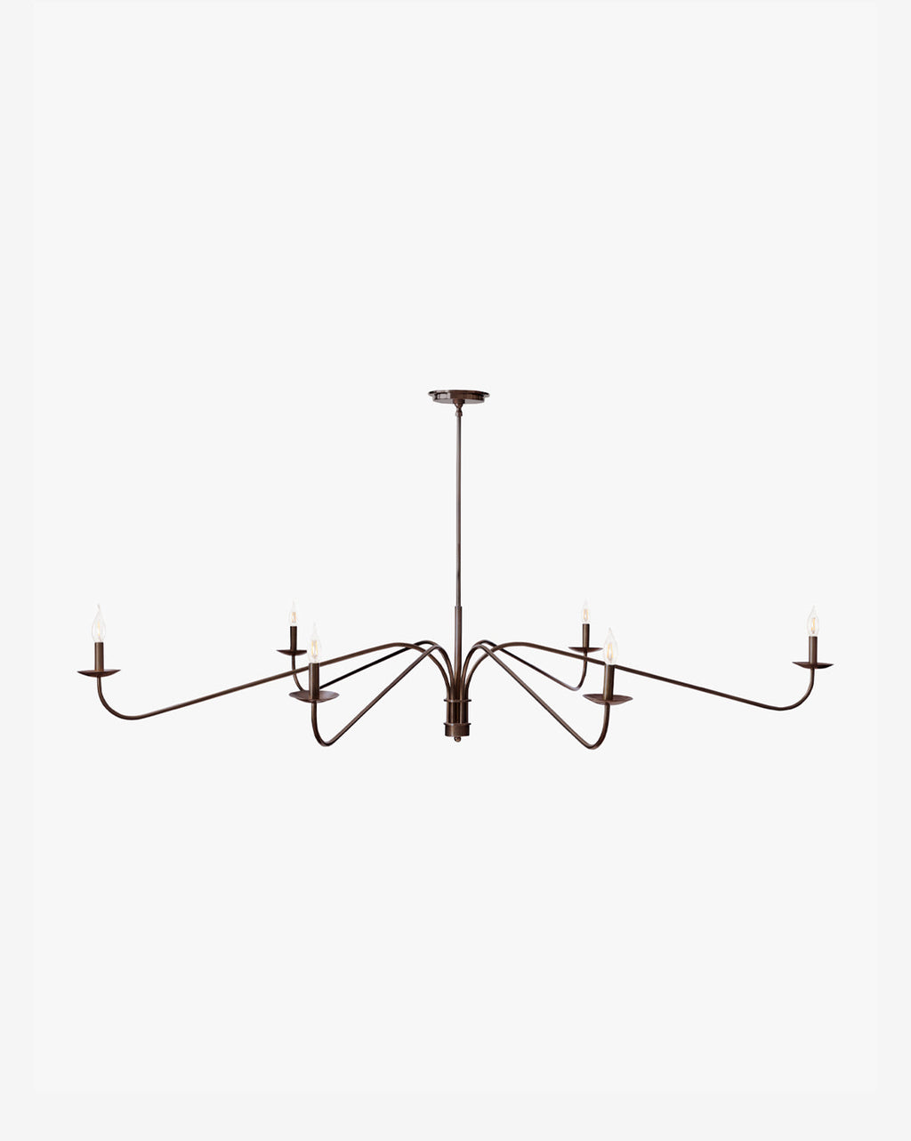 Philomena Chandelier