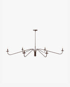 Philomena Chandelier