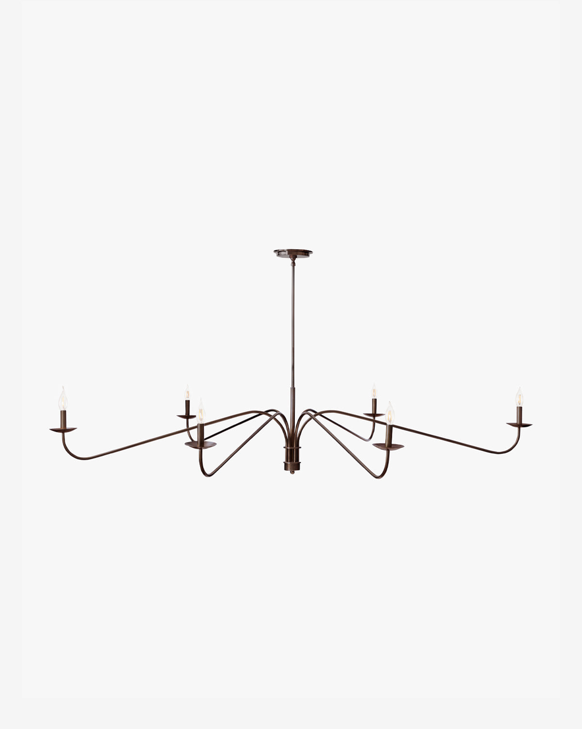 Philomena Chandelier