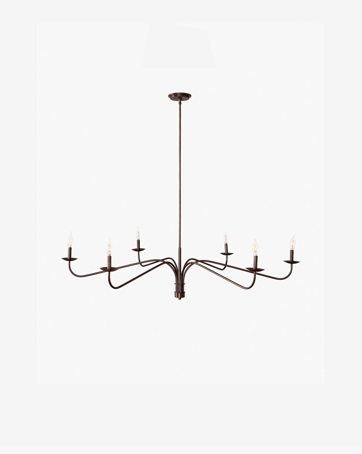 Philomena Chandelier