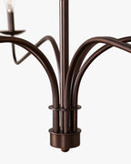 Philomena Chandelier