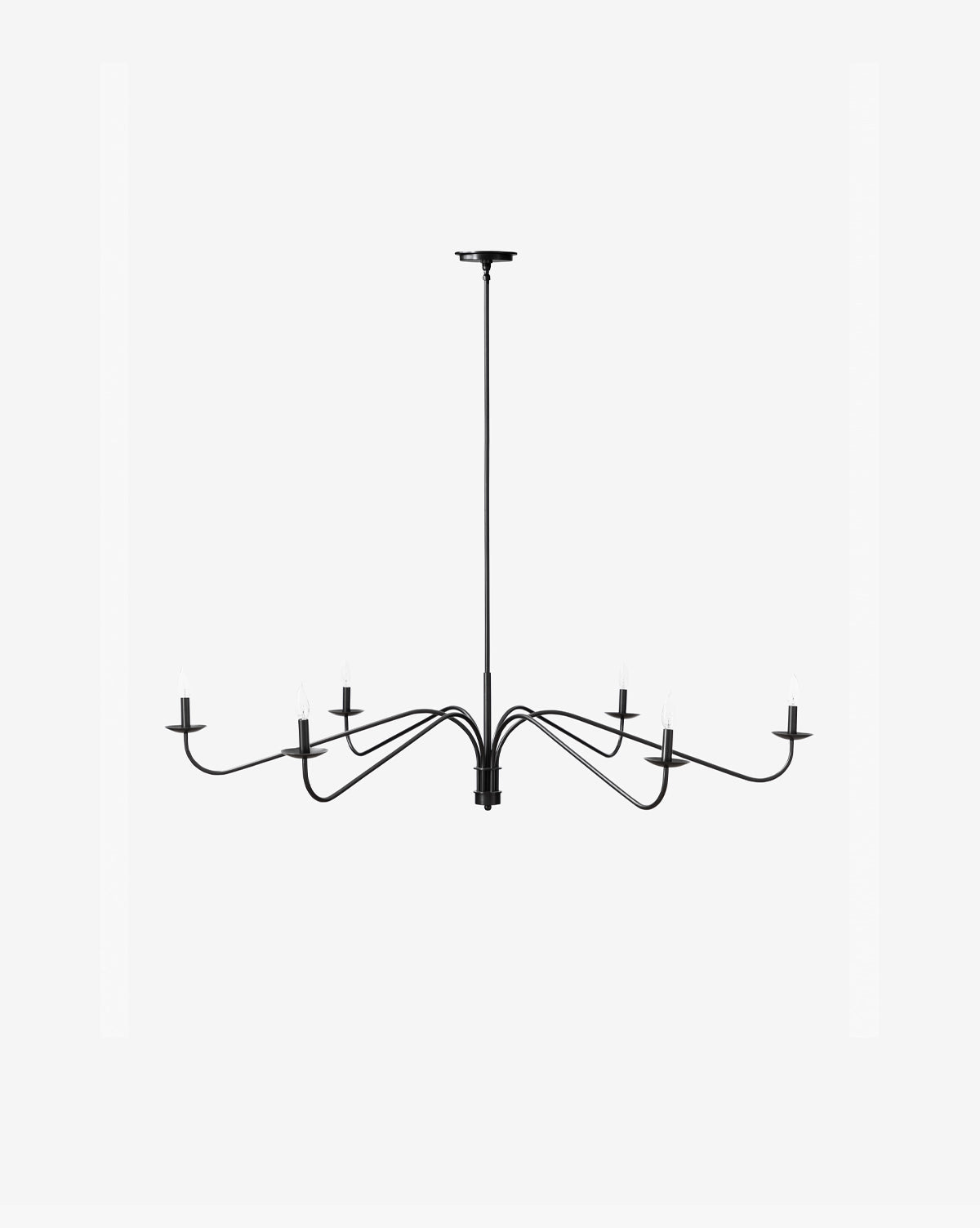 Philomena Chandelier