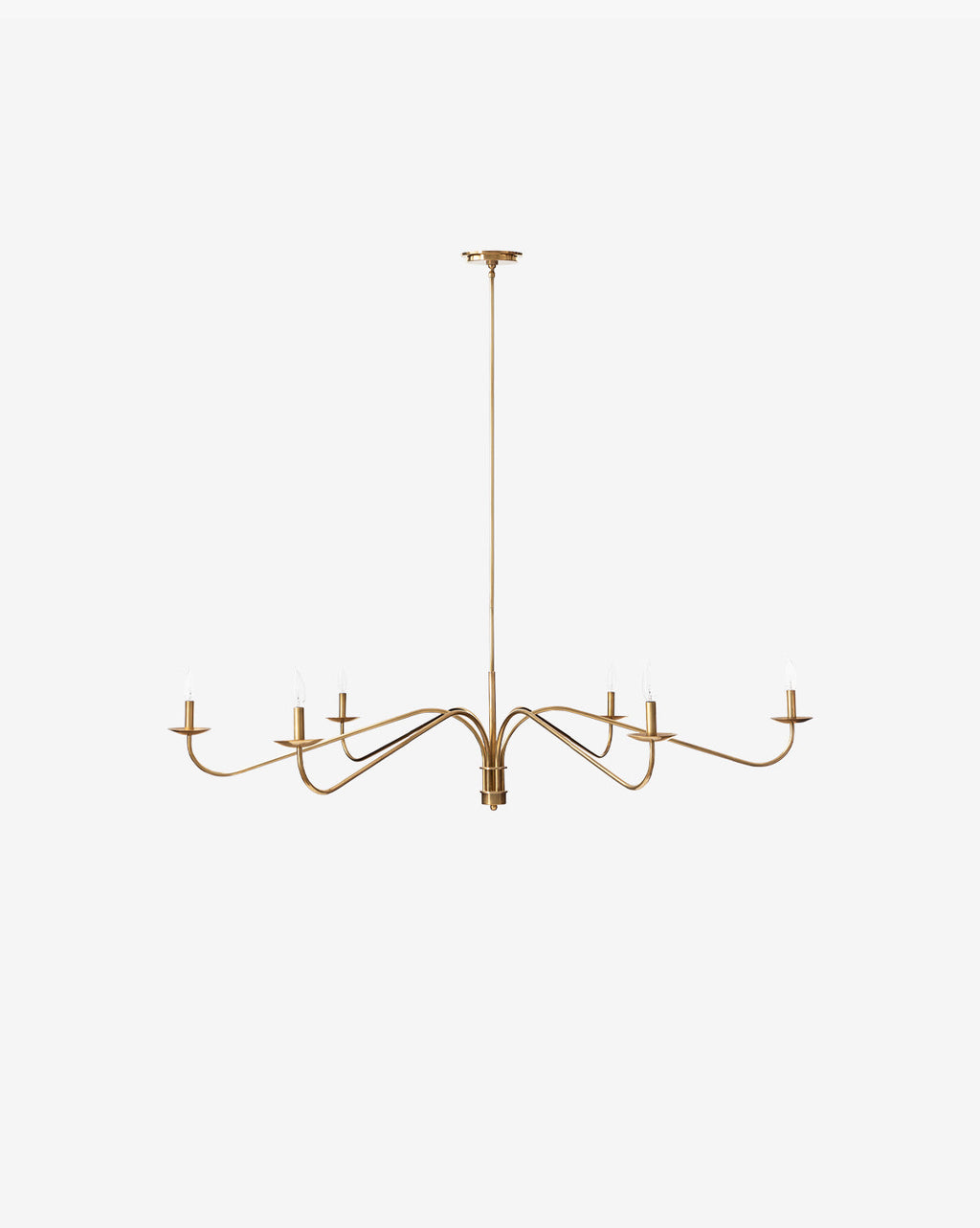 Philomena Chandelier