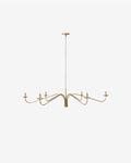 Philomena Chandelier