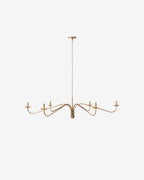 Philomena Chandelier