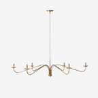Philomena Chandelier