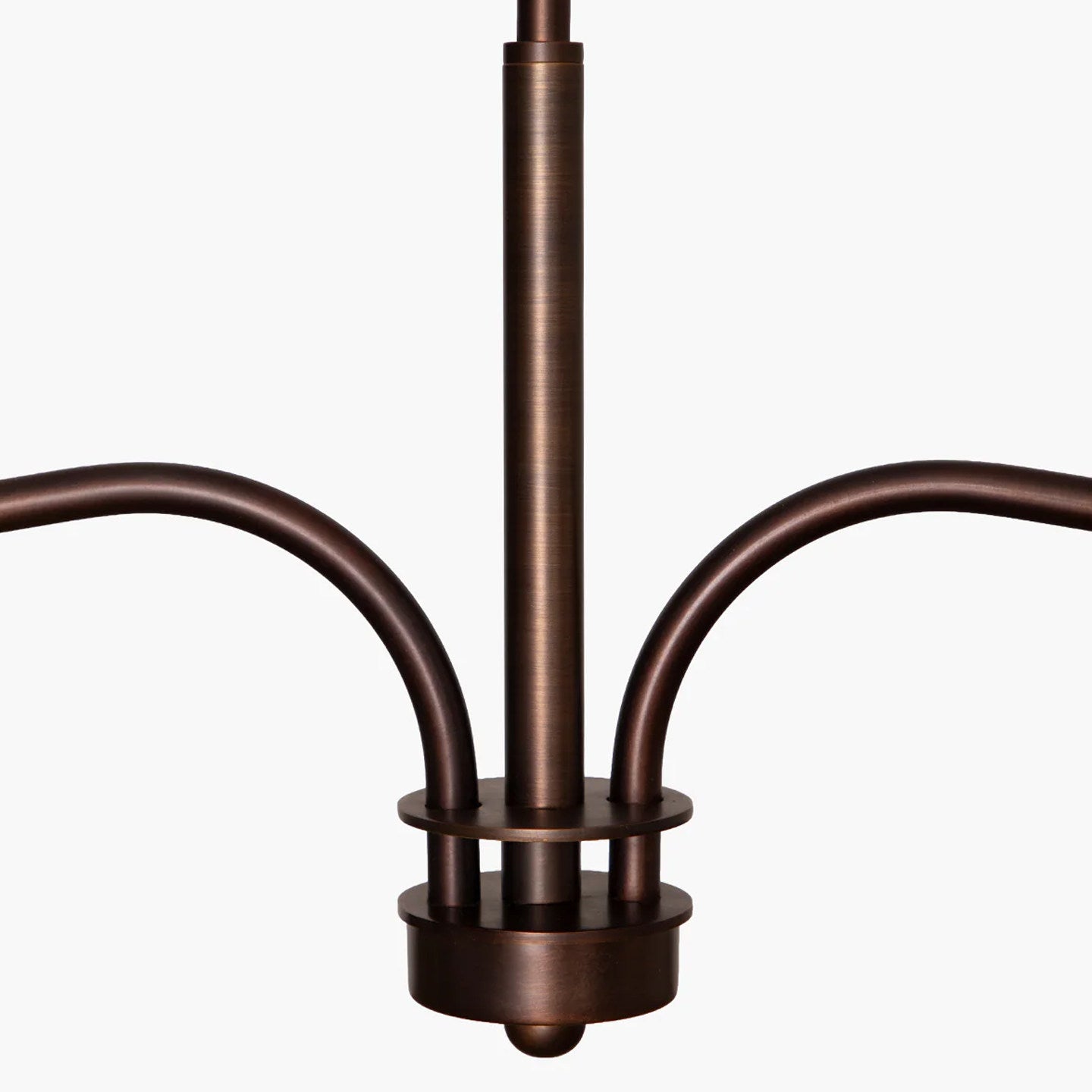 Philomena Linear Chandelier