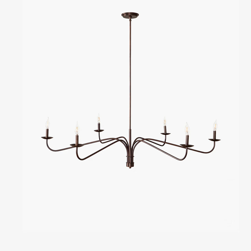 Philomena Chandelier