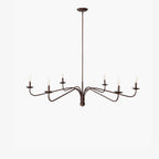 Philomena Chandelier