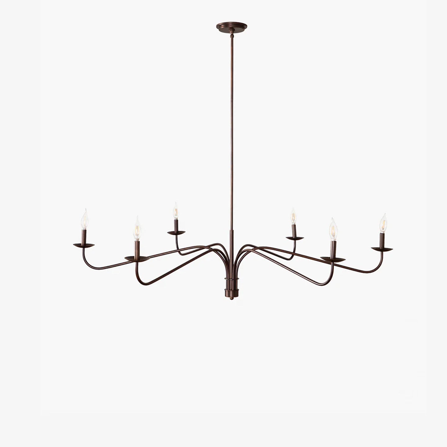 Philomena Chandelier