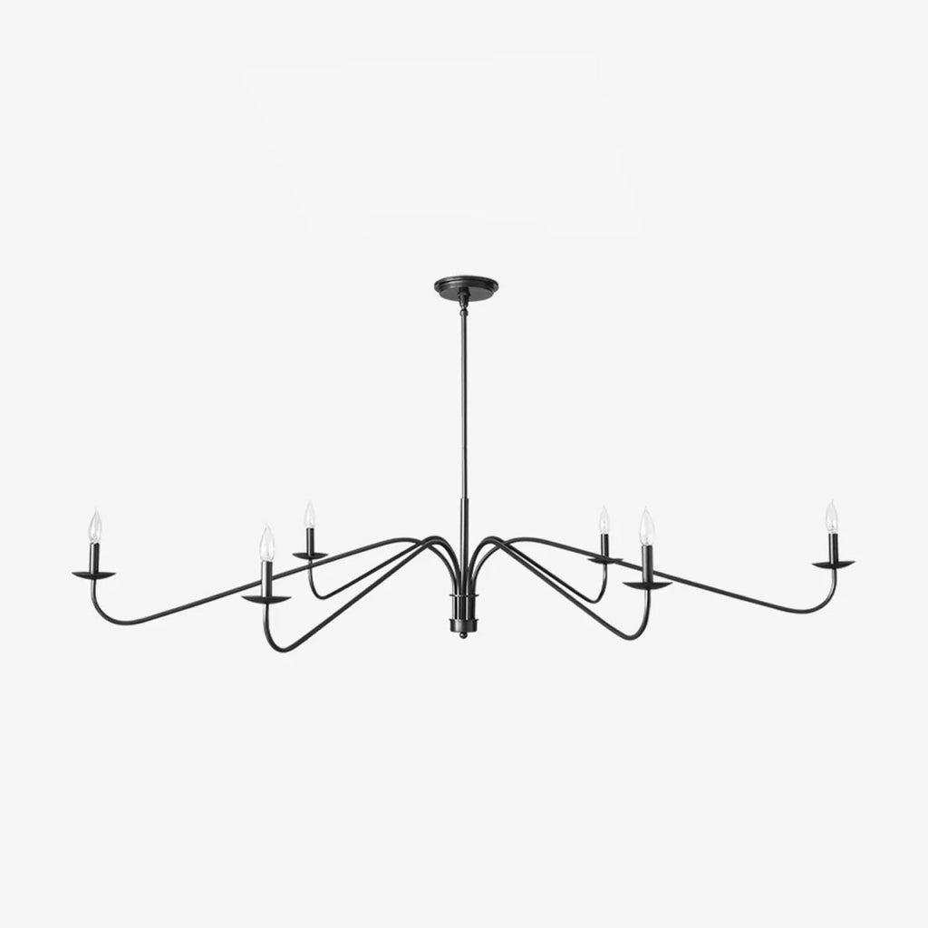 Philomena Chandelier