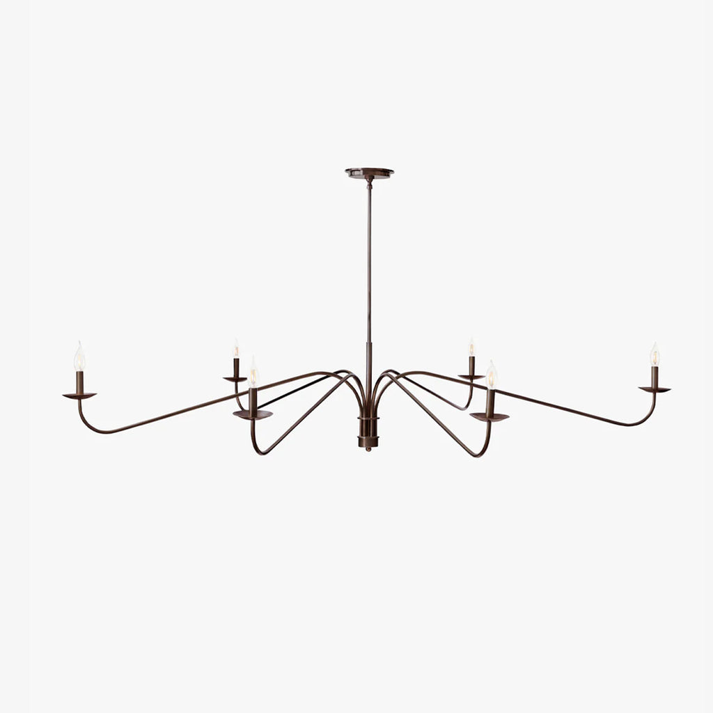 Philomena Chandelier