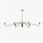 Philomena Chandelier