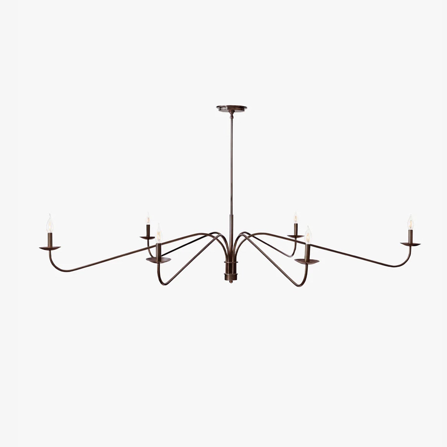 Philomena Chandelier