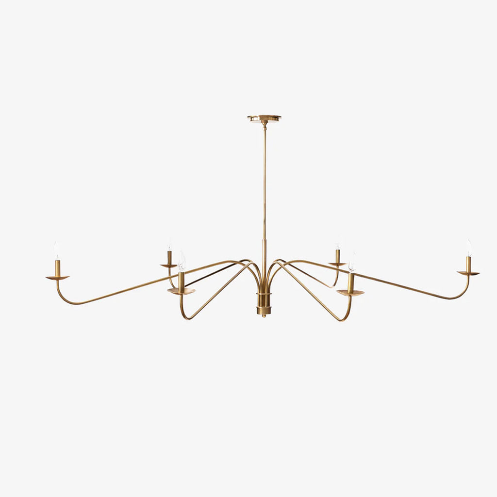 Philomena Chandelier