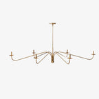 Philomena Chandelier