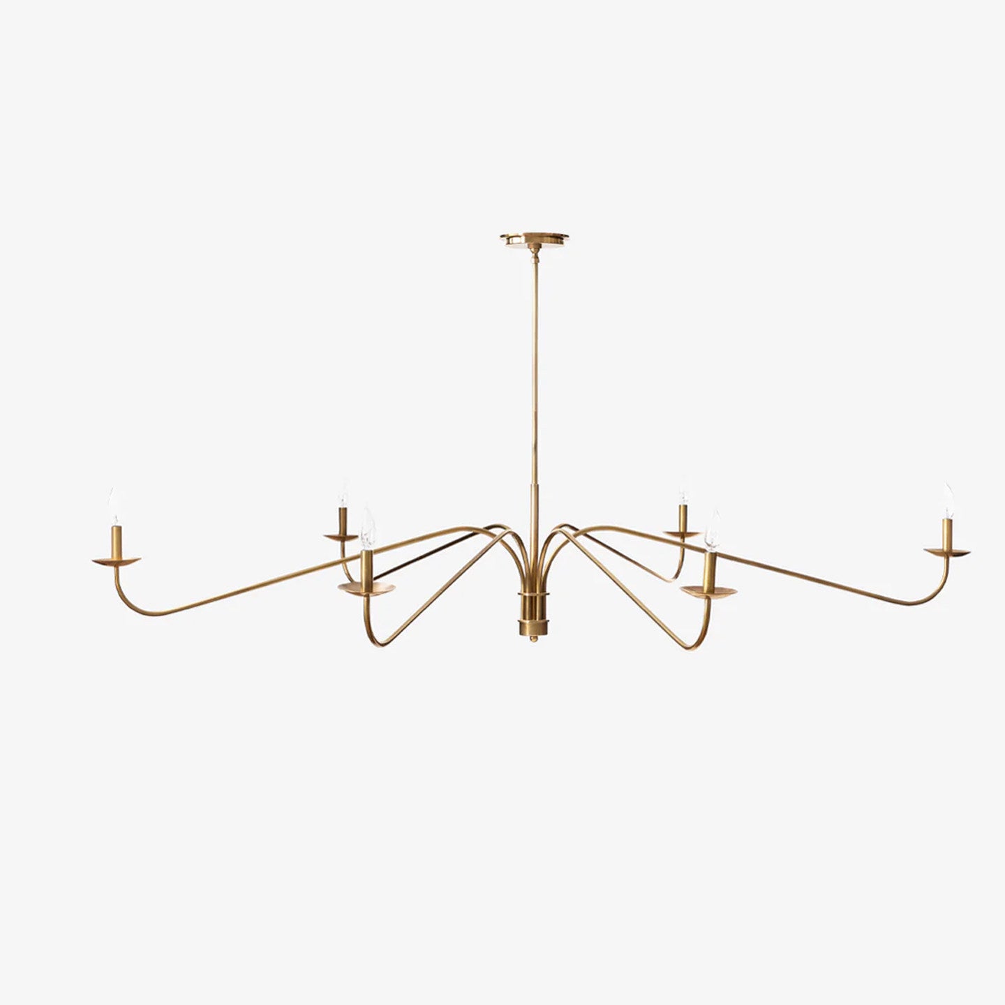 Philomena Chandelier