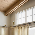 Philomena Chandelier