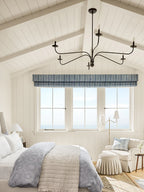 Philomena Chandelier