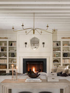 Philomena Chandelier