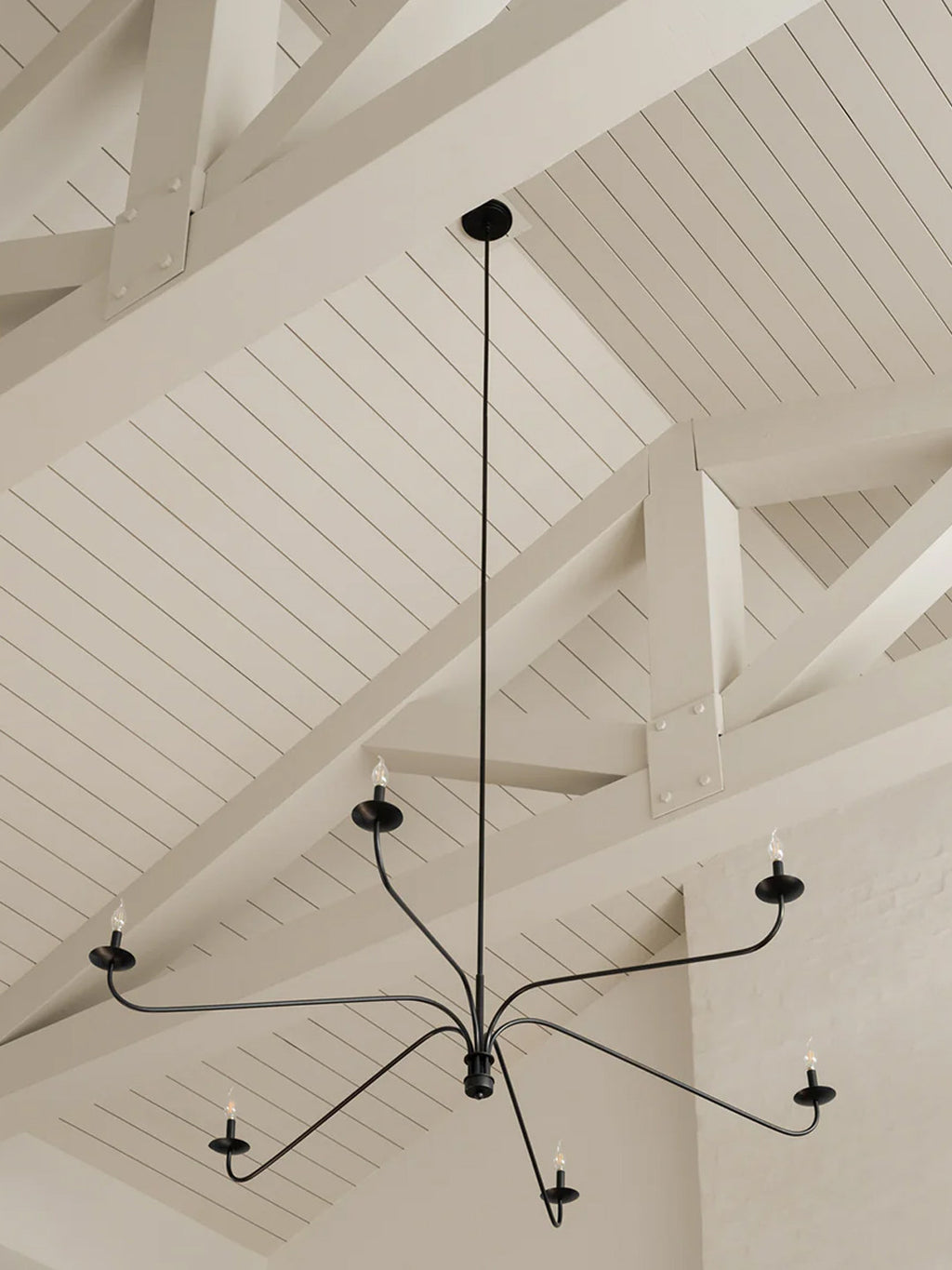 Philomena Chandelier