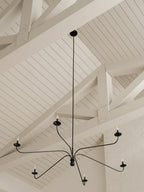 Philomena Chandelier
