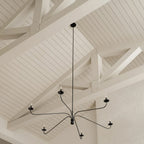 Philomena Chandelier