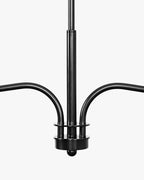Philomena Linear Chandelier